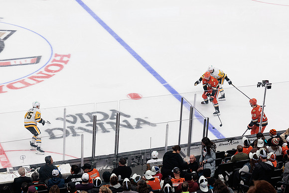 101425_ANAHEIM_DUCKS_544