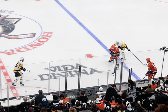 101425_ANAHEIM_DUCKS_545