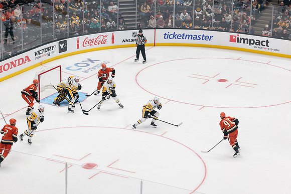 101425_ANAHEIM_DUCKS_551