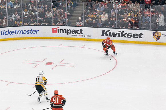 101425_ANAHEIM_DUCKS_552