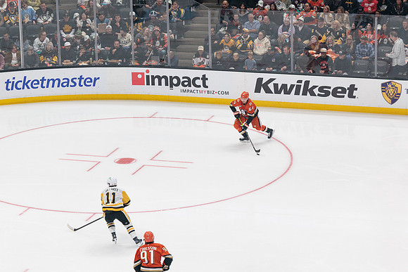 101425_ANAHEIM_DUCKS_553