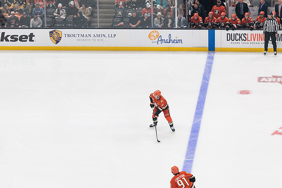 101425_ANAHEIM_DUCKS_555