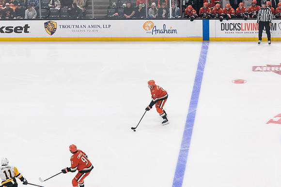 101425_ANAHEIM_DUCKS_556