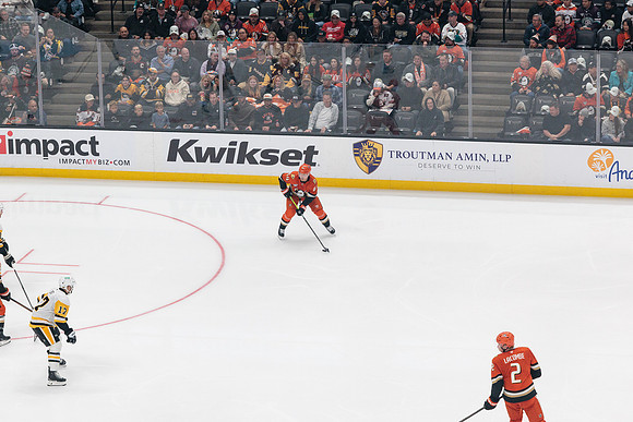 101425_ANAHEIM_DUCKS_558
