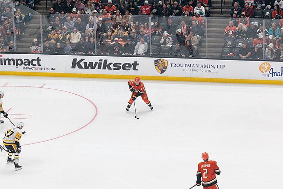 101425_ANAHEIM_DUCKS_559