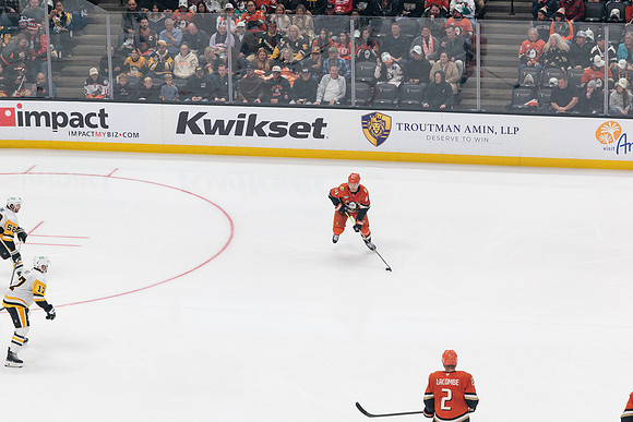 101425_ANAHEIM_DUCKS_560