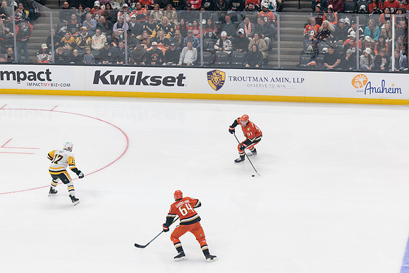 101425_ANAHEIM_DUCKS_561