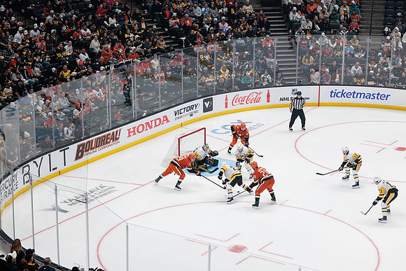101425_ANAHEIM_DUCKS_565