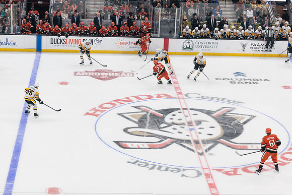 101425_ANAHEIM_DUCKS_567