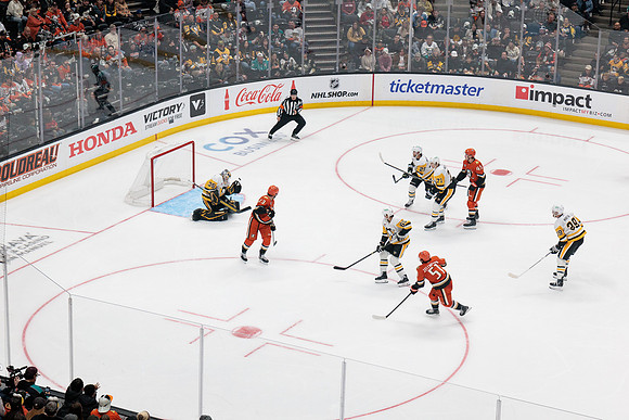 101425_ANAHEIM_DUCKS_568