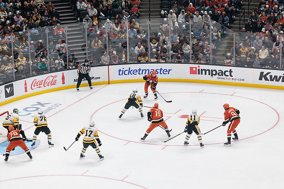 101425_ANAHEIM_DUCKS_566