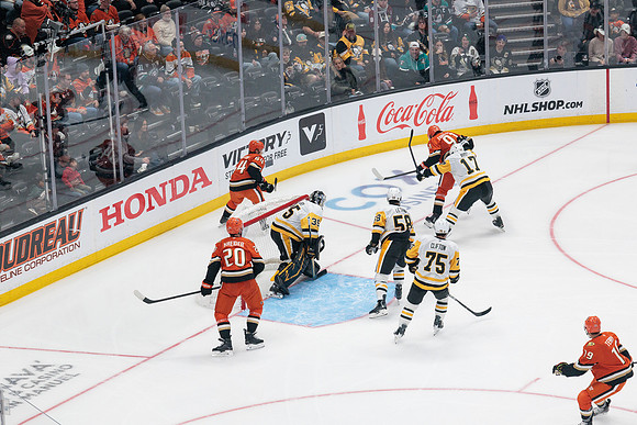 101425_ANAHEIM_DUCKS_563