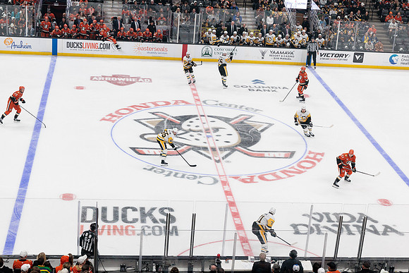 101425_ANAHEIM_DUCKS_569