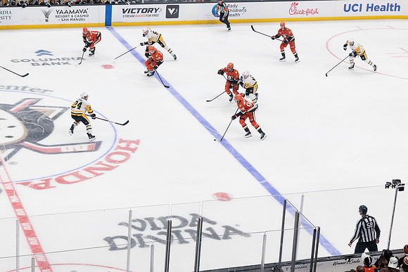 101425_ANAHEIM_DUCKS_570