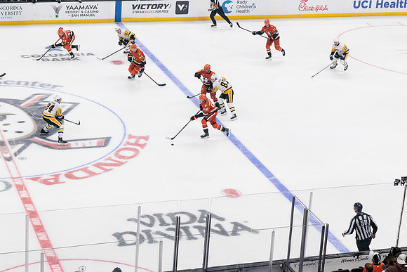 101425_ANAHEIM_DUCKS_571