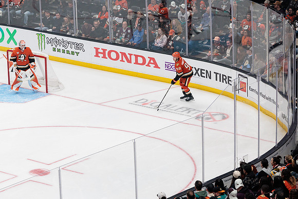 101425_ANAHEIM_DUCKS_573