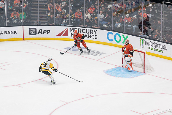 101425_ANAHEIM_DUCKS_578
