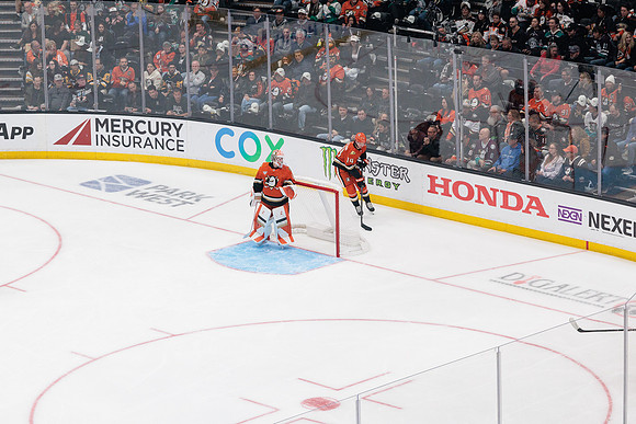 101425_ANAHEIM_DUCKS_579