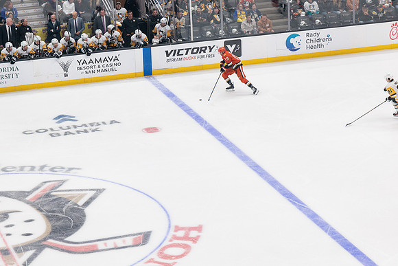 101425_ANAHEIM_DUCKS_581