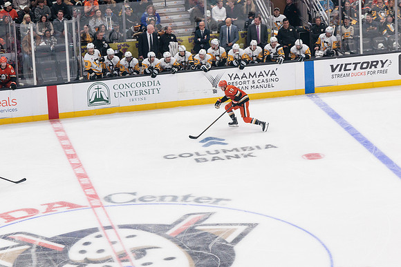 101425_ANAHEIM_DUCKS_583
