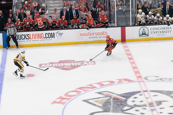 101425_ANAHEIM_DUCKS_585