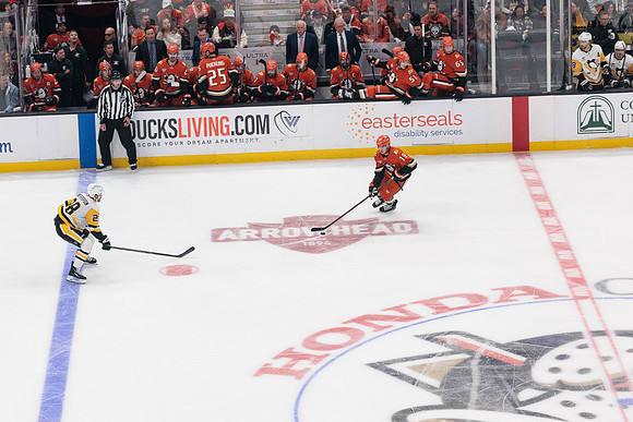 101425_ANAHEIM_DUCKS_586