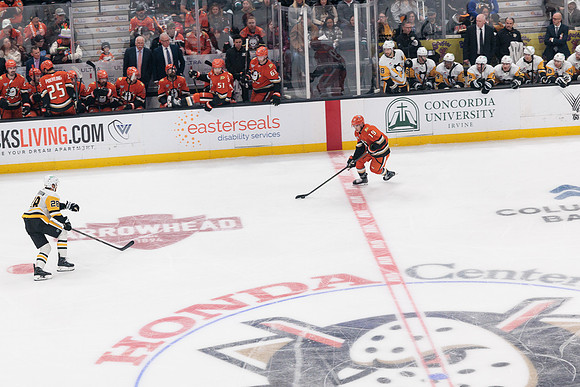 101425_ANAHEIM_DUCKS_584