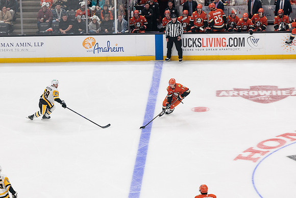 101425_ANAHEIM_DUCKS_588