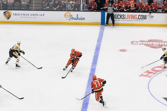 101425_ANAHEIM_DUCKS_590