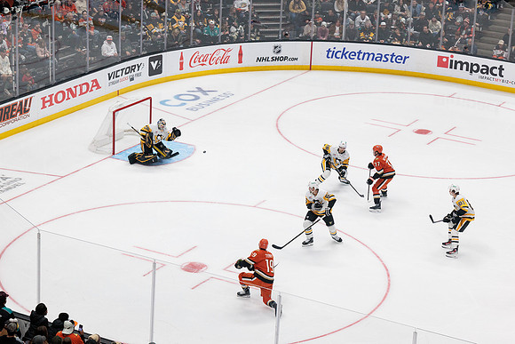 101425_ANAHEIM_DUCKS_591
