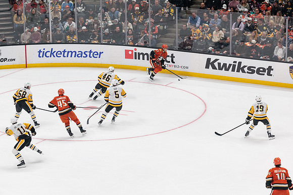 101425_ANAHEIM_DUCKS_601