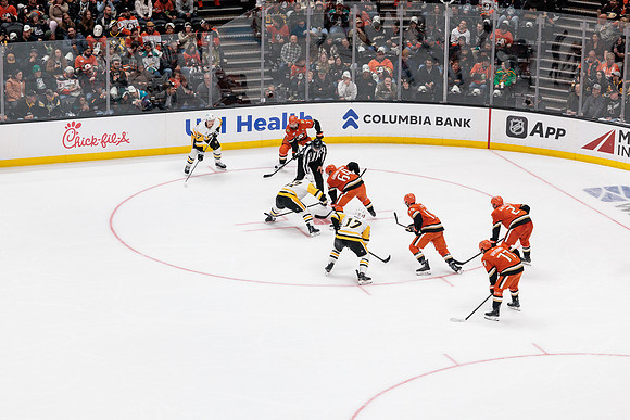 101425_ANAHEIM_DUCKS_620