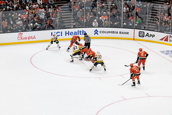 101425_ANAHEIM_DUCKS_621