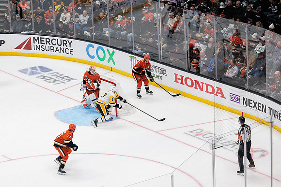 101425_ANAHEIM_DUCKS_623