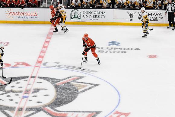 101425_ANAHEIM_DUCKS_624