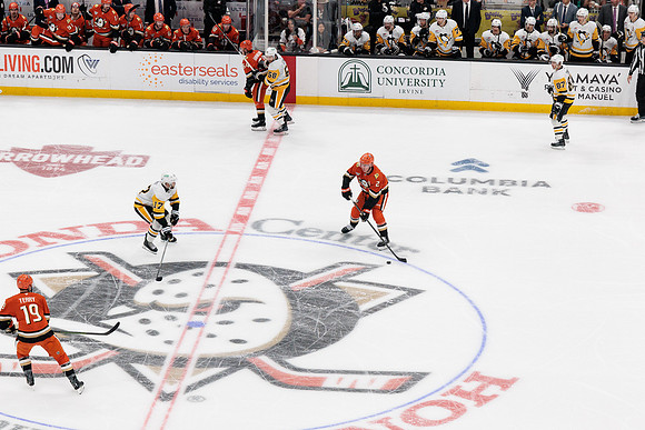 101425_ANAHEIM_DUCKS_625