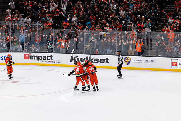 101624_ANAHEIM_DUCKS_0628