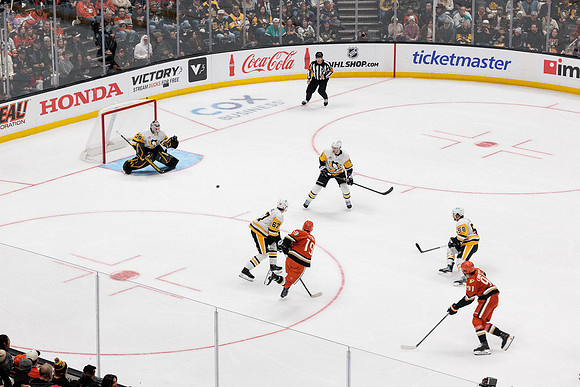 101425_ANAHEIM_DUCKS_627