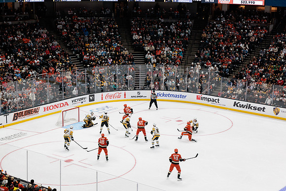 101425_ANAHEIM_DUCKS_629