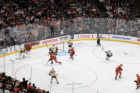 101425_ANAHEIM_DUCKS_630