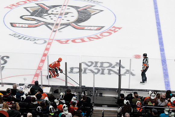 101425_ANAHEIM_DUCKS_631