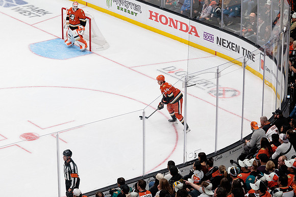 101425_ANAHEIM_DUCKS_632