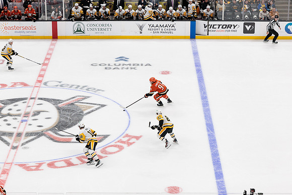 101425_ANAHEIM_DUCKS_633