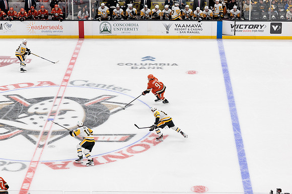 101425_ANAHEIM_DUCKS_634