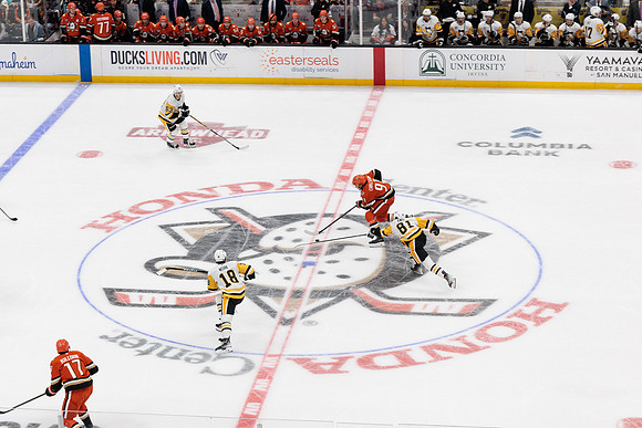 101425_ANAHEIM_DUCKS_636