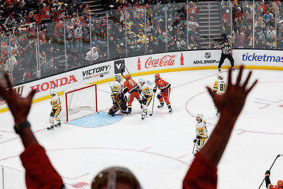 101425_ANAHEIM_DUCKS_638