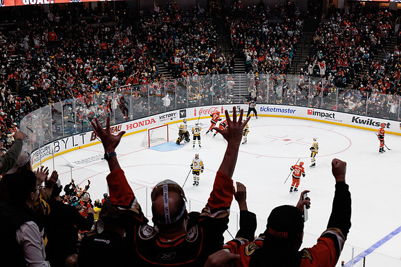101425_ANAHEIM_DUCKS_639