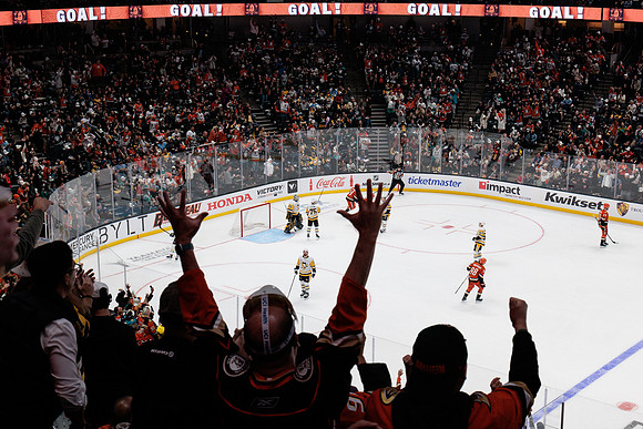 101425_ANAHEIM_DUCKS_640