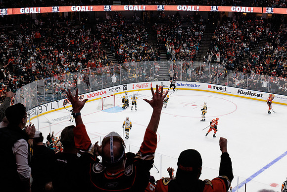 101425_ANAHEIM_DUCKS_641