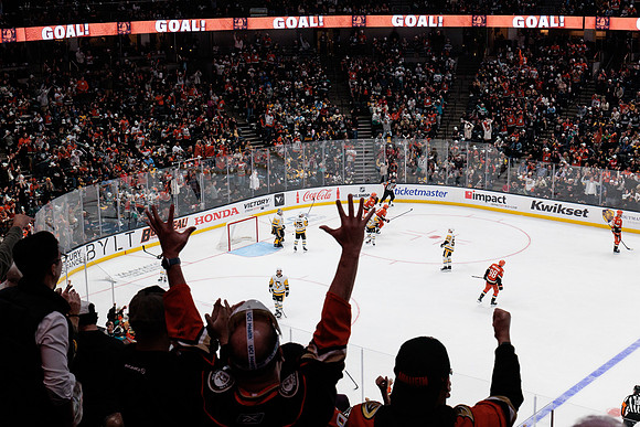101425_ANAHEIM_DUCKS_642